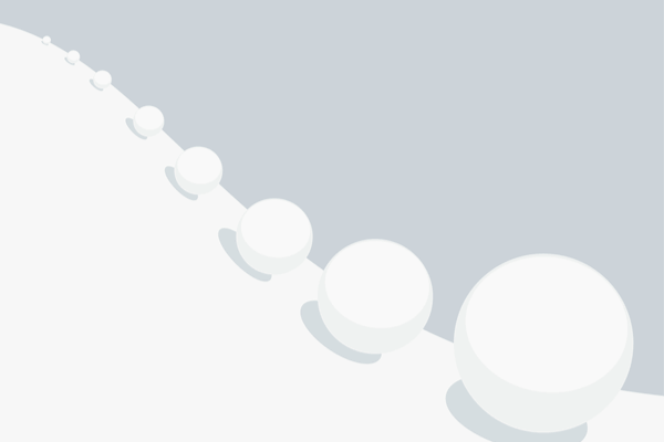 snowball