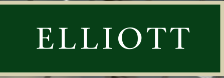 Elliott Investment Management
